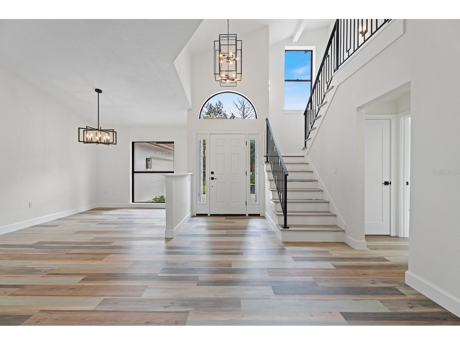 1944 Vista View Drive Lakeland FL 33813 L4958861 image7