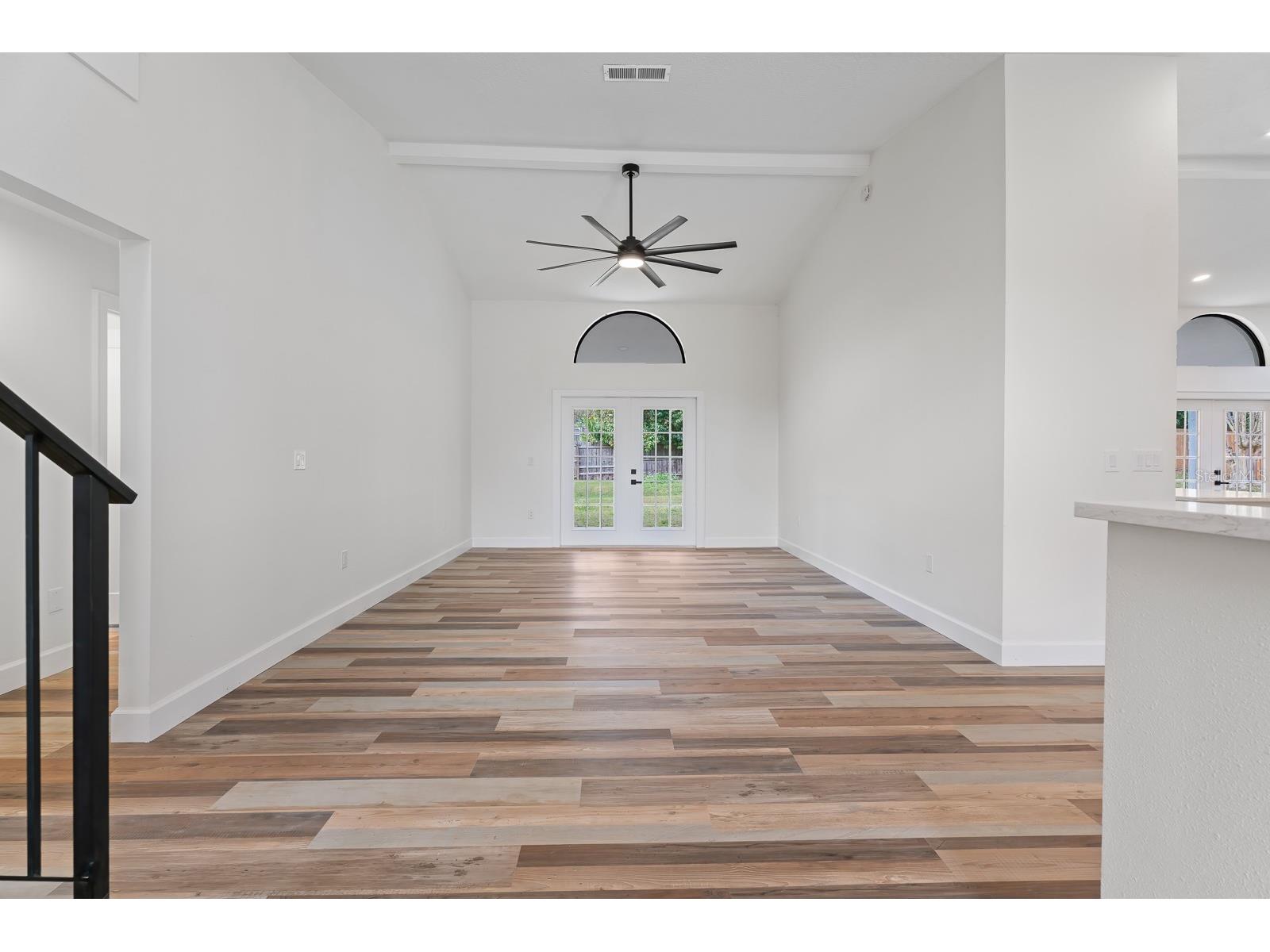 1944 Vista View Drive Lakeland FL 33813 L4958861 image8