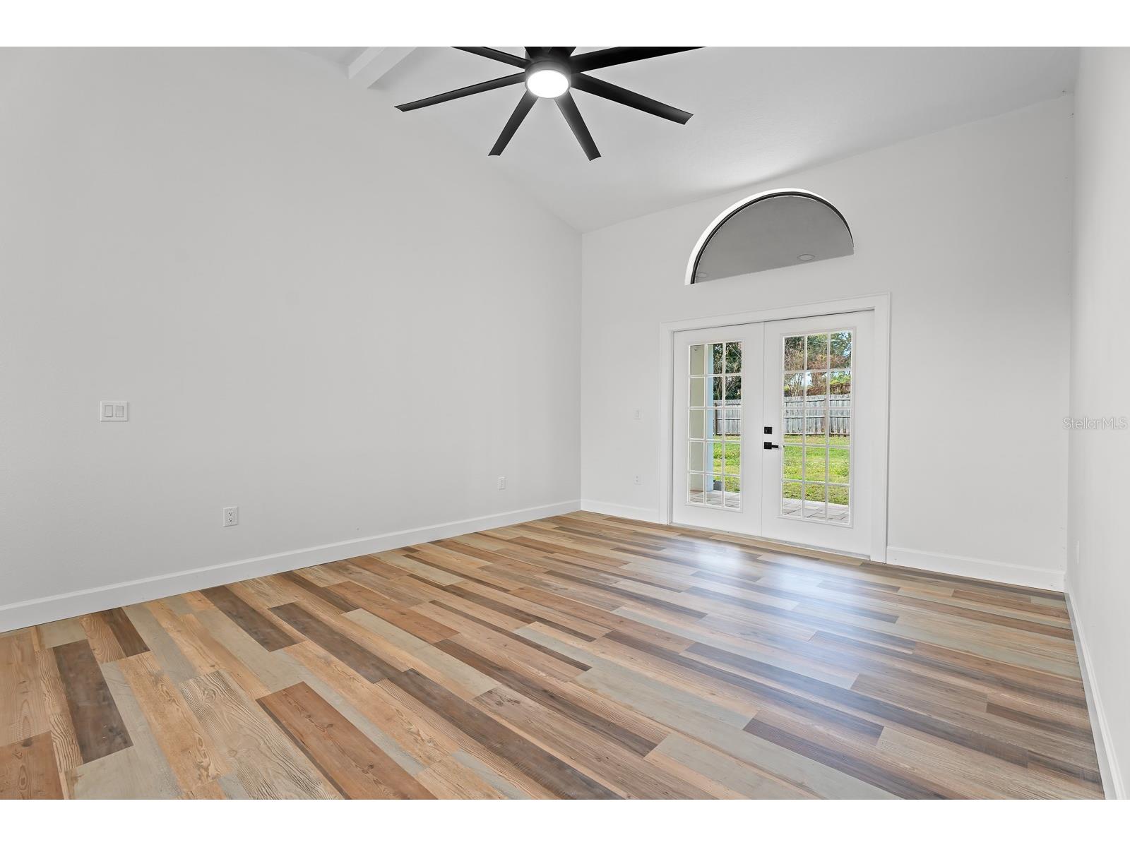 1944 Vista View Drive Lakeland FL 33813 L4958861 image9