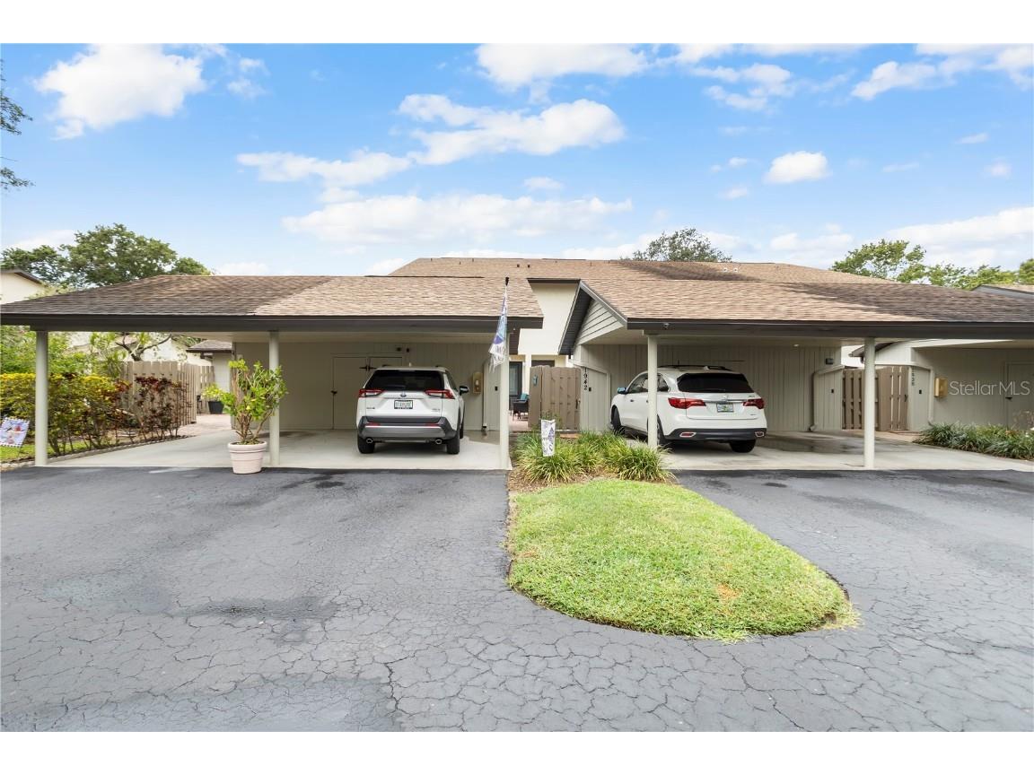 1944 Whitney Way Clearwater FL 33760 U8206531 image1