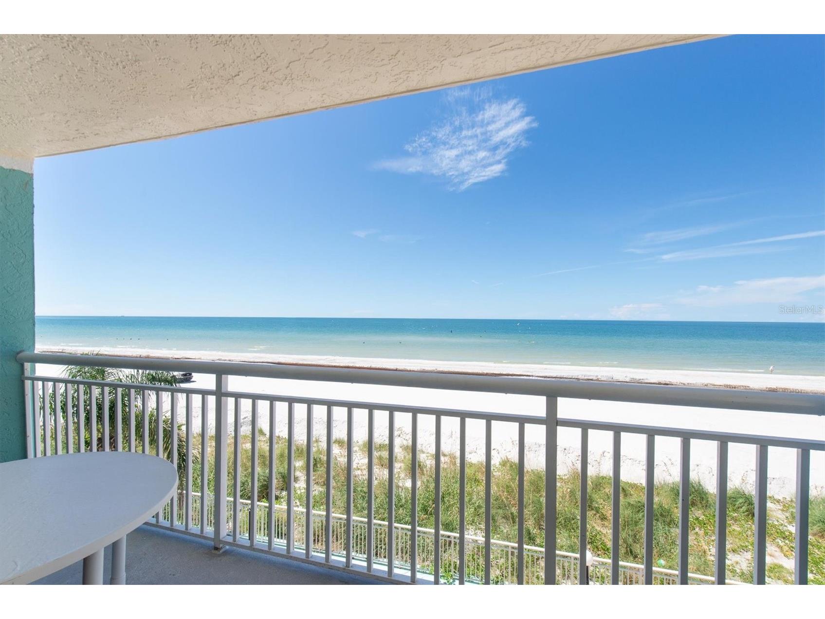 19440 Gulf Boulevard #209 Indian Shores FL 33785 - GULF OF AMERICA TB8431294 image1