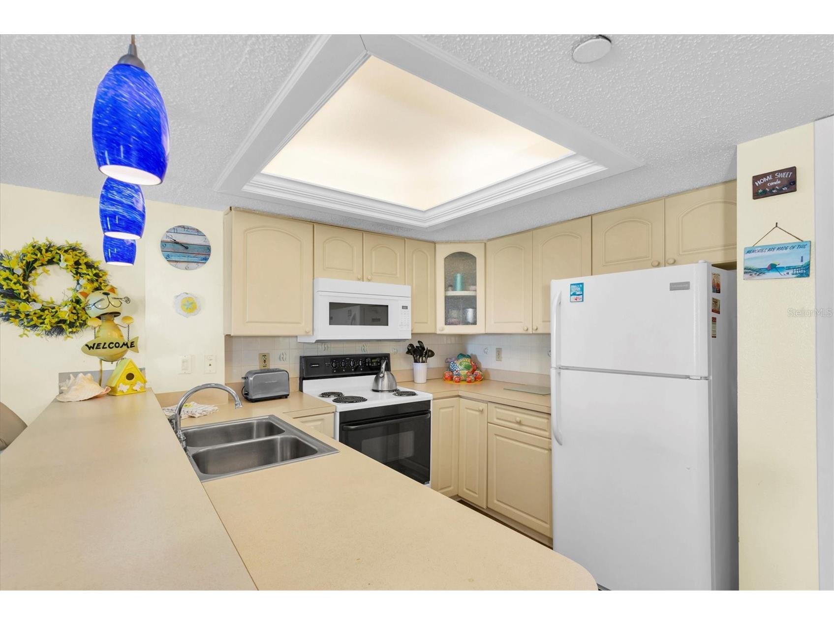 19440 Gulf Boulevard #209 Indian Shores FL 33785 - GULF OF AMERICA TB8431294 image10