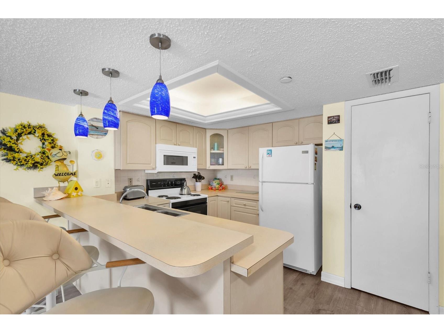 19440 Gulf Boulevard #209 Indian Shores FL 33785 - GULF OF AMERICA TB8431294 image11