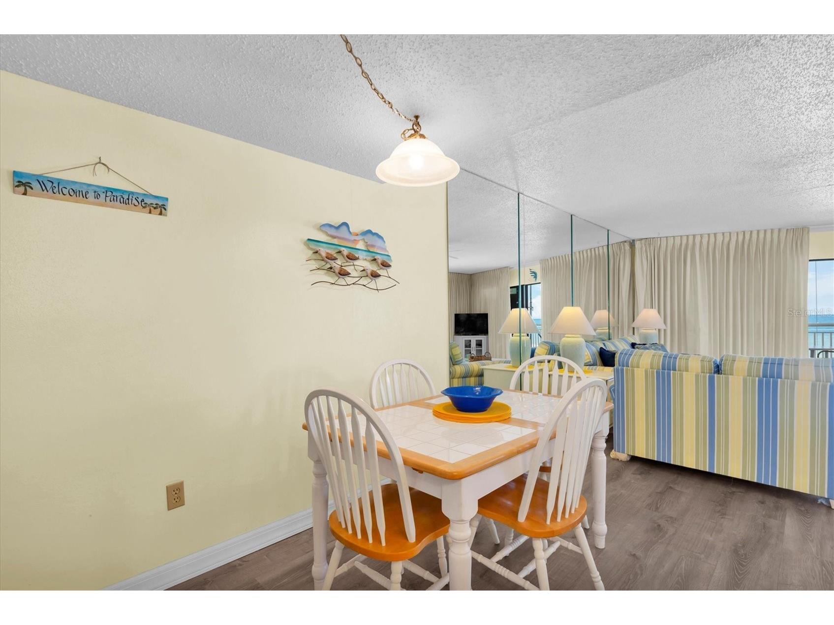 19440 Gulf Boulevard #209 Indian Shores FL 33785 - GULF OF AMERICA TB8431294 image12