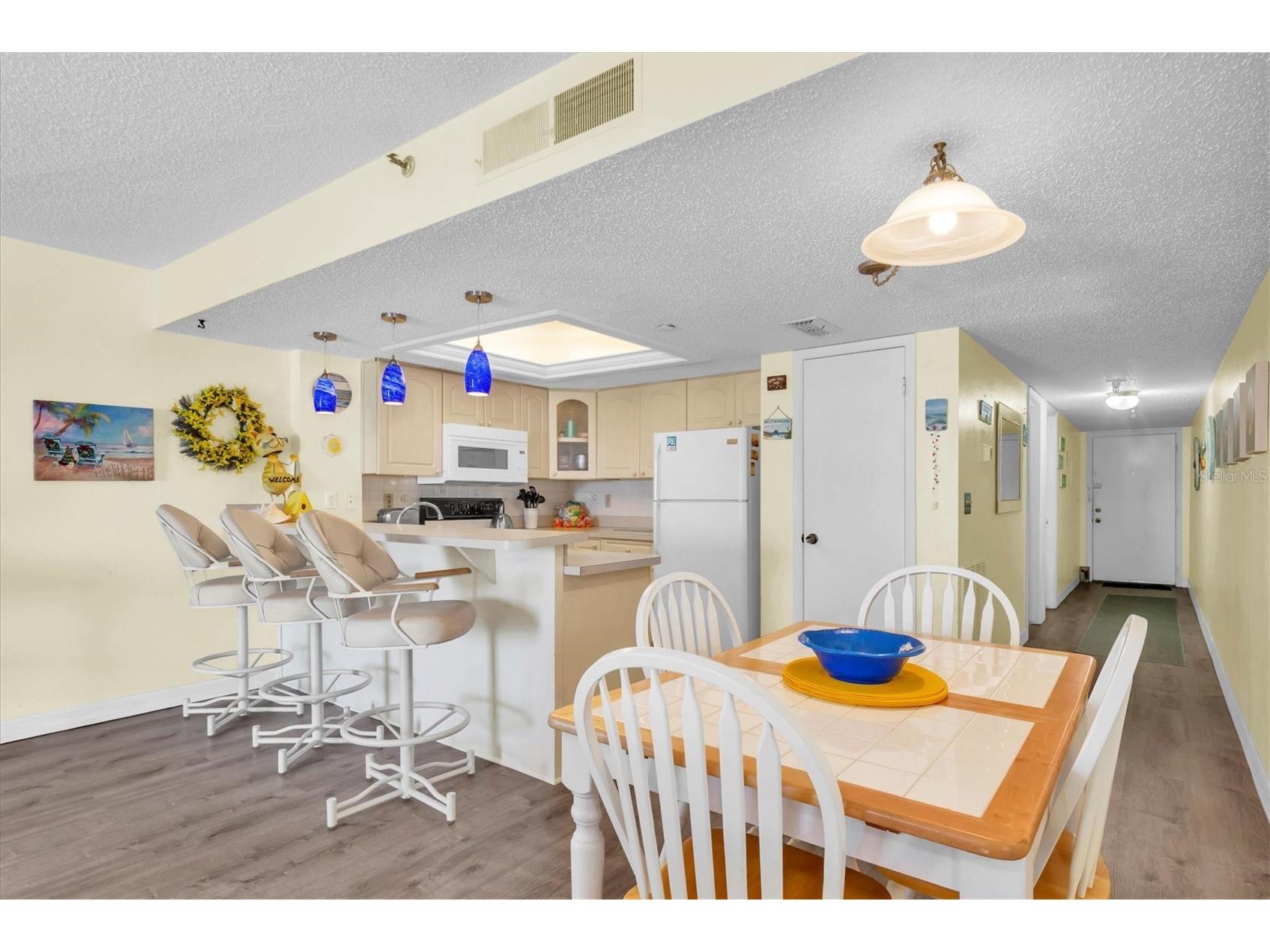 19440 Gulf Boulevard #209 Indian Shores FL 33785 - GULF OF AMERICA TB8431294 image13