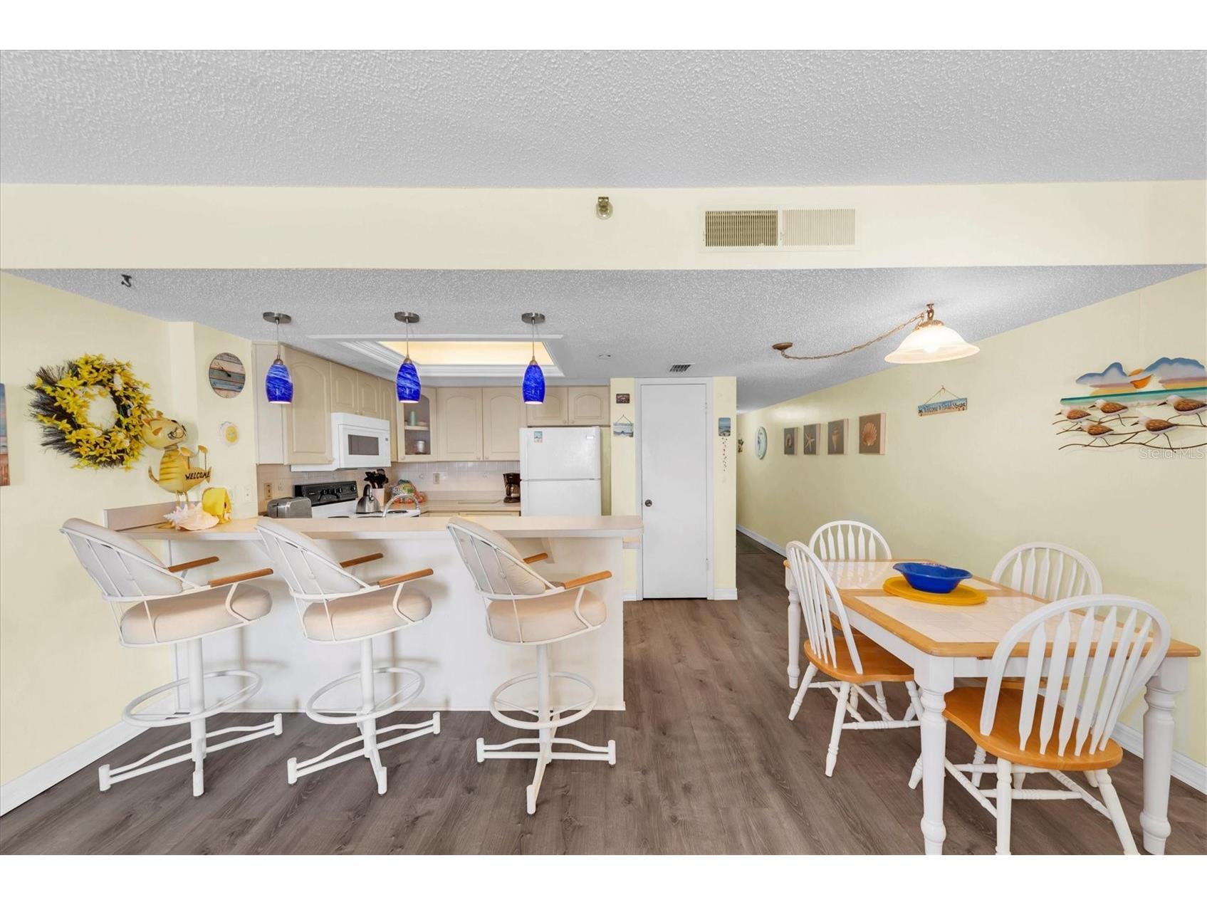 19440 Gulf Boulevard #209 Indian Shores FL 33785 - GULF OF AMERICA TB8431294 image14