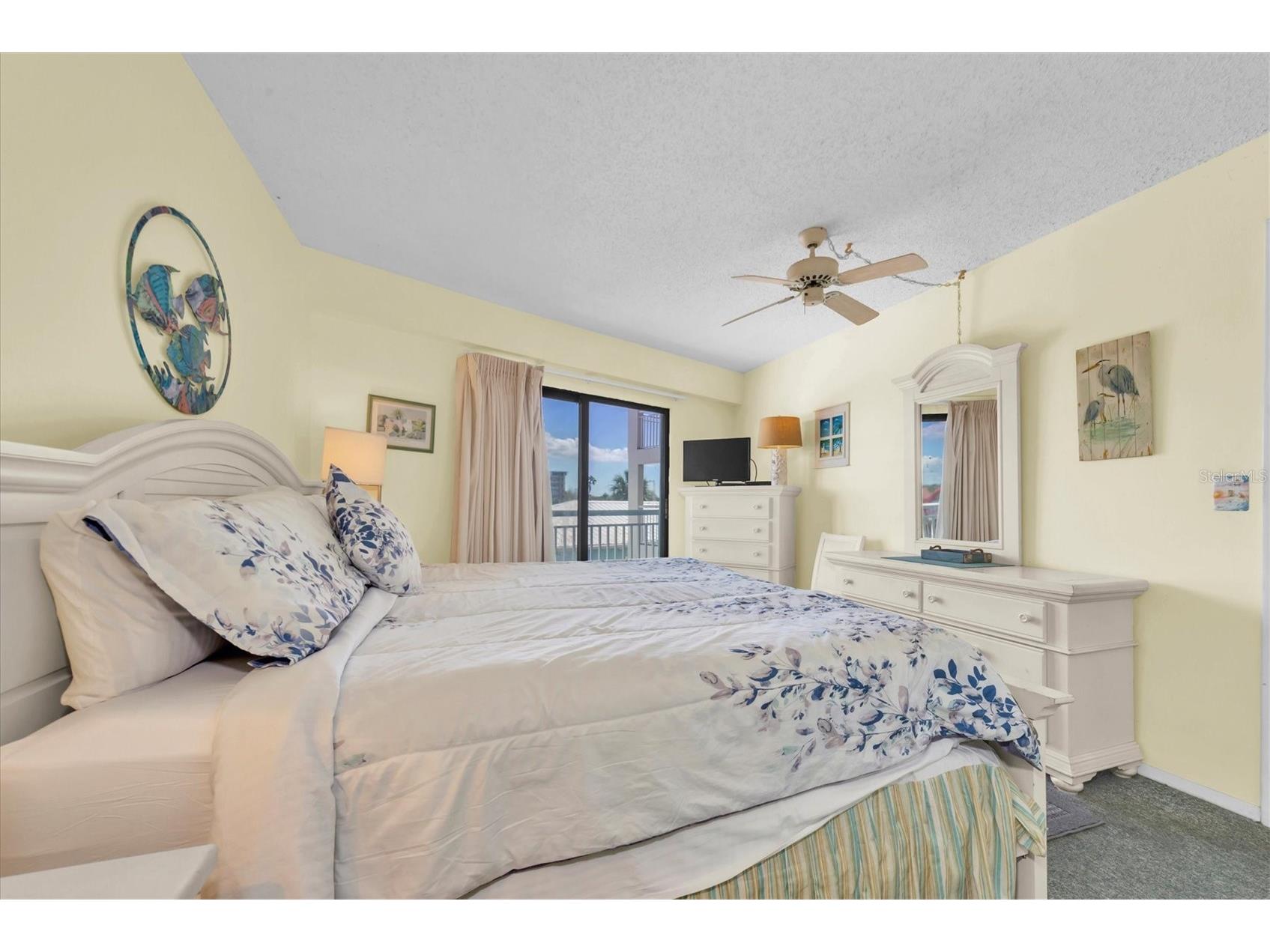 19440 Gulf Boulevard #209 Indian Shores FL 33785 - GULF OF AMERICA TB8431294 image15