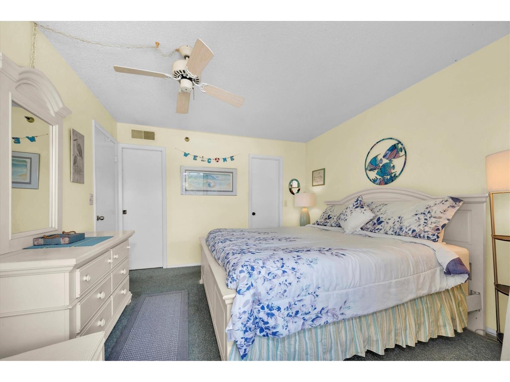 19440 Gulf Boulevard #209 Indian Shores FL 33785 - GULF OF AMERICA TB8431294 image16
