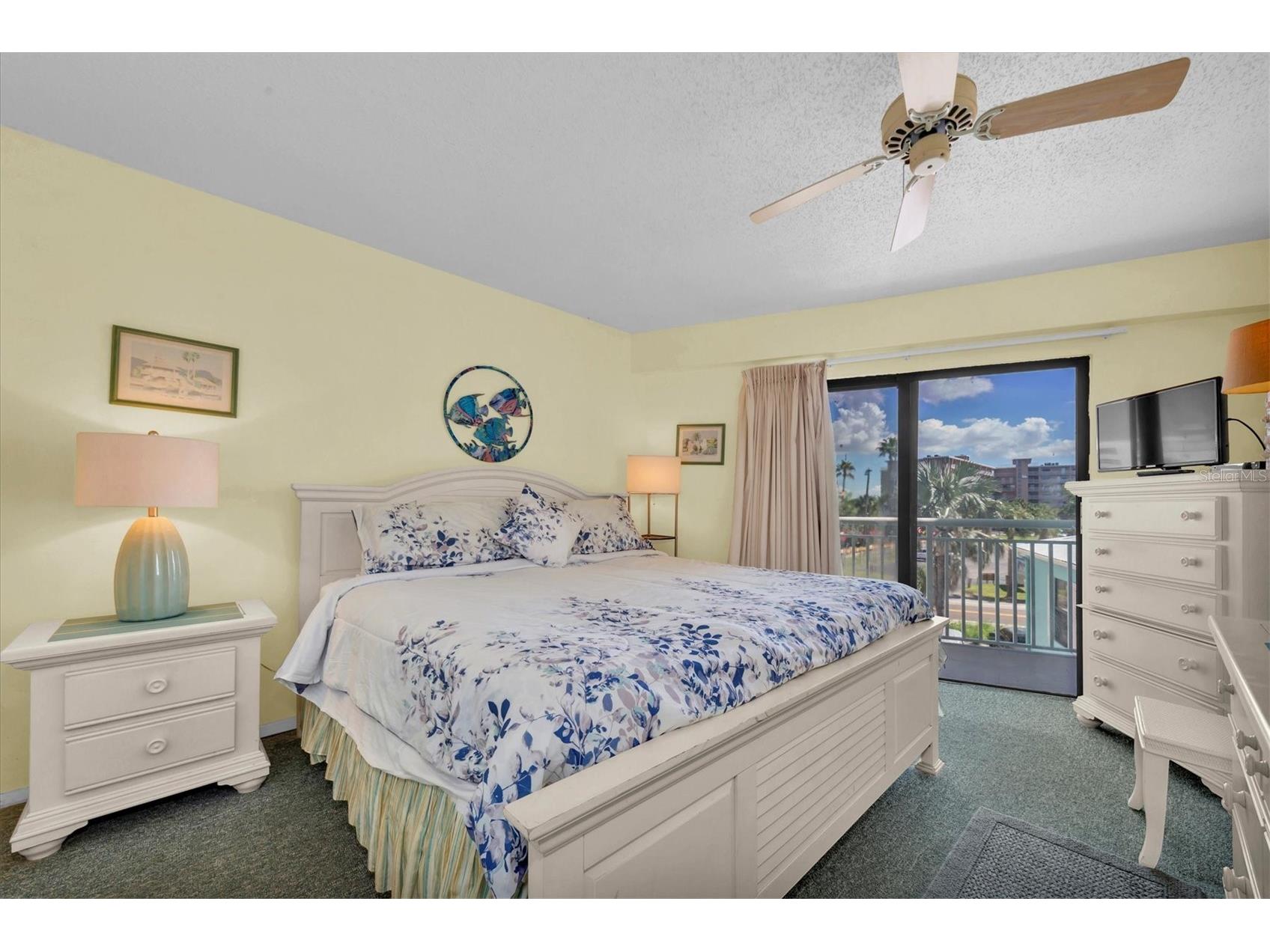 19440 Gulf Boulevard #209 Indian Shores FL 33785 - GULF OF AMERICA TB8431294 image17