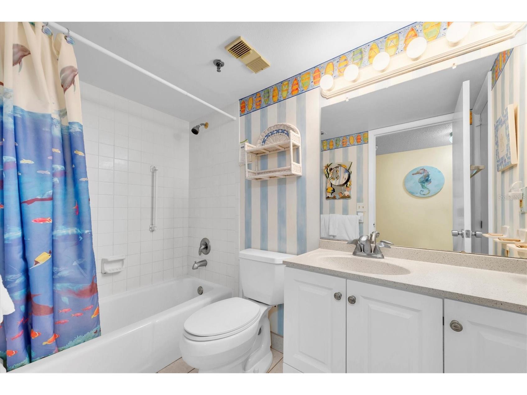 19440 Gulf Boulevard #209 Indian Shores FL 33785 - GULF OF AMERICA TB8431294 image19
