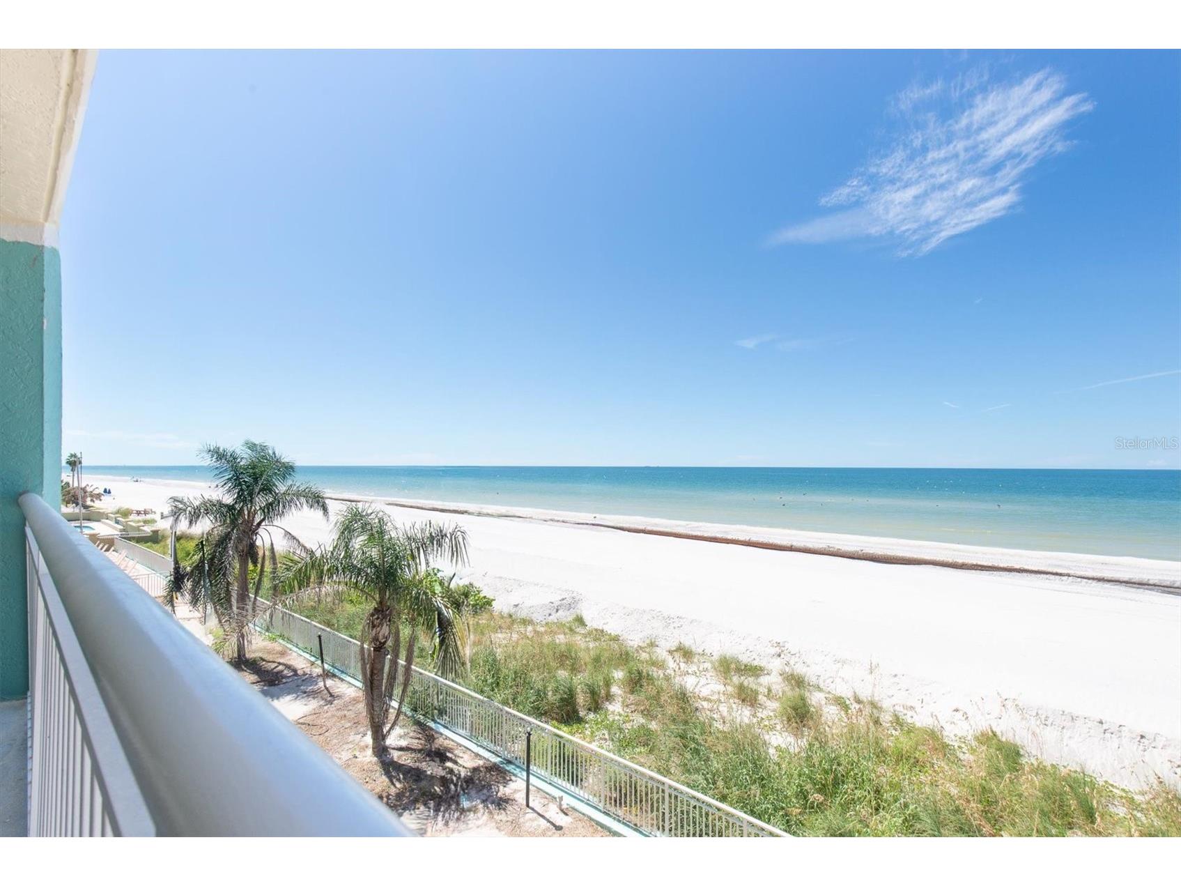19440 Gulf Boulevard #209 Indian Shores FL 33785 - GULF OF AMERICA TB8431294 image20