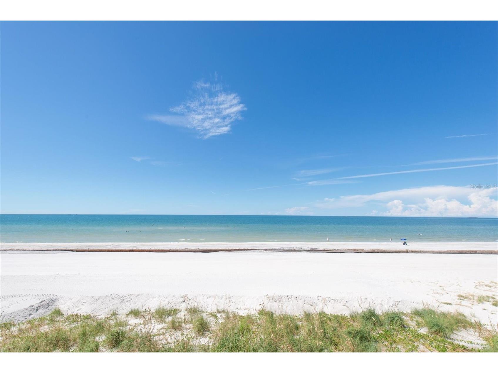 19440 Gulf Boulevard #209 Indian Shores FL 33785 - GULF OF AMERICA TB8431294 image21