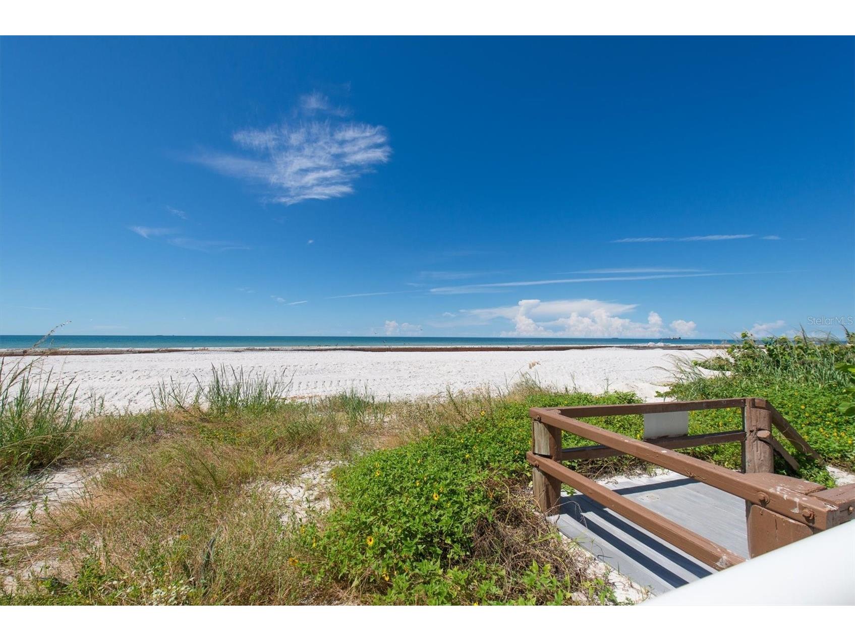 19440 Gulf Boulevard #209 Indian Shores FL 33785 - GULF OF AMERICA TB8431294 image22