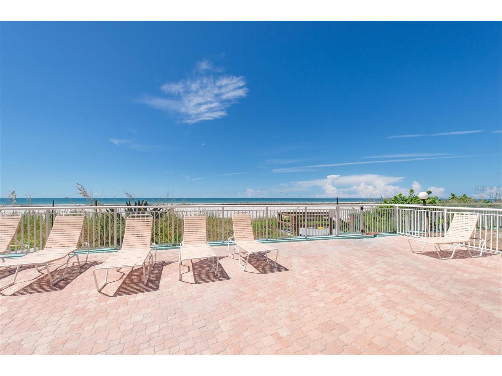 19440 Gulf Boulevard #209 Indian Shores FL 33785 - GULF OF AMERICA TB8431294 image24