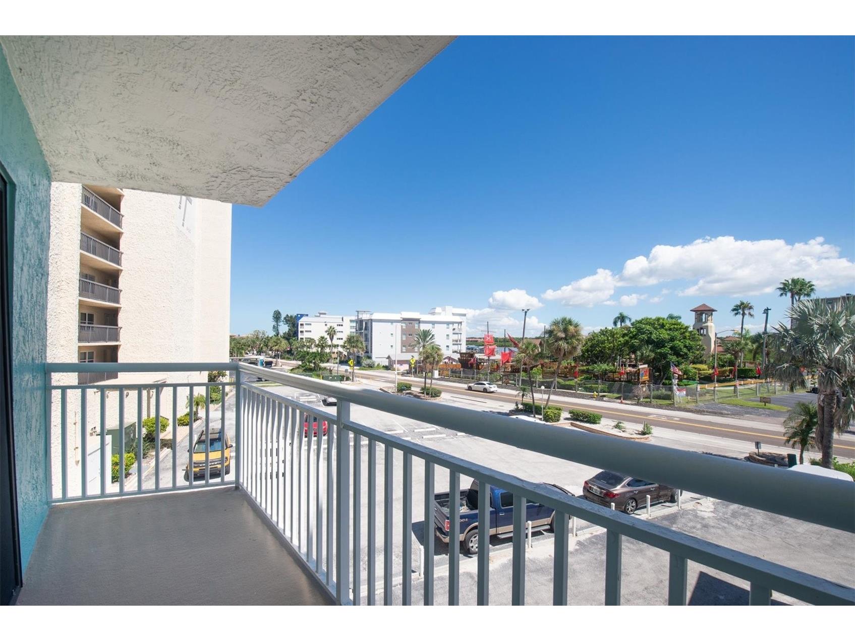 19440 Gulf Boulevard #209 Indian Shores FL 33785 - GULF OF AMERICA TB8431294 image25