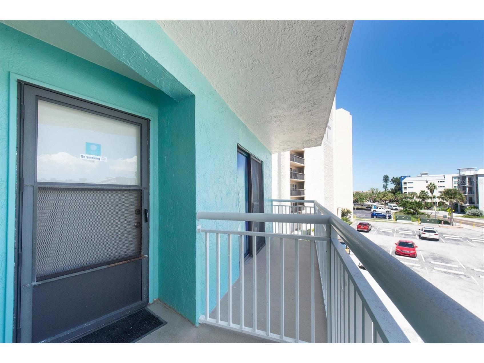 19440 Gulf Boulevard #209 Indian Shores FL 33785 - GULF OF AMERICA TB8431294 image3