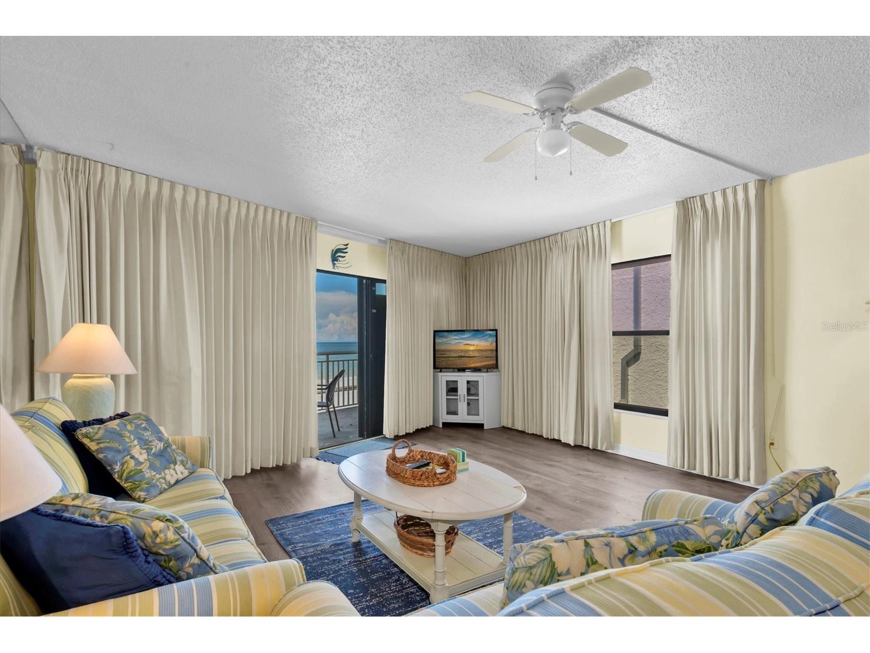 19440 Gulf Boulevard #209 Indian Shores FL 33785 - GULF OF AMERICA TB8431294 image4