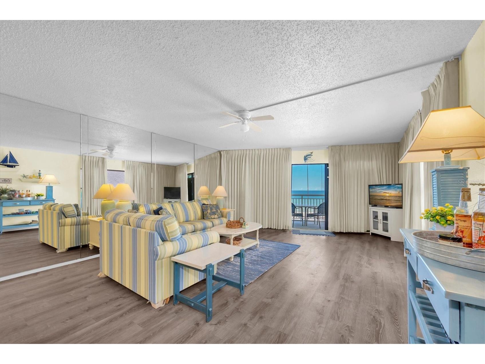 19440 Gulf Boulevard #209 Indian Shores FL 33785 - GULF OF AMERICA TB8431294 image5