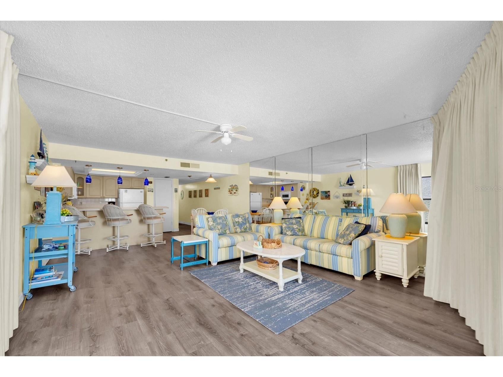 19440 Gulf Boulevard #209 Indian Shores FL 33785 - GULF OF AMERICA TB8431294 image6