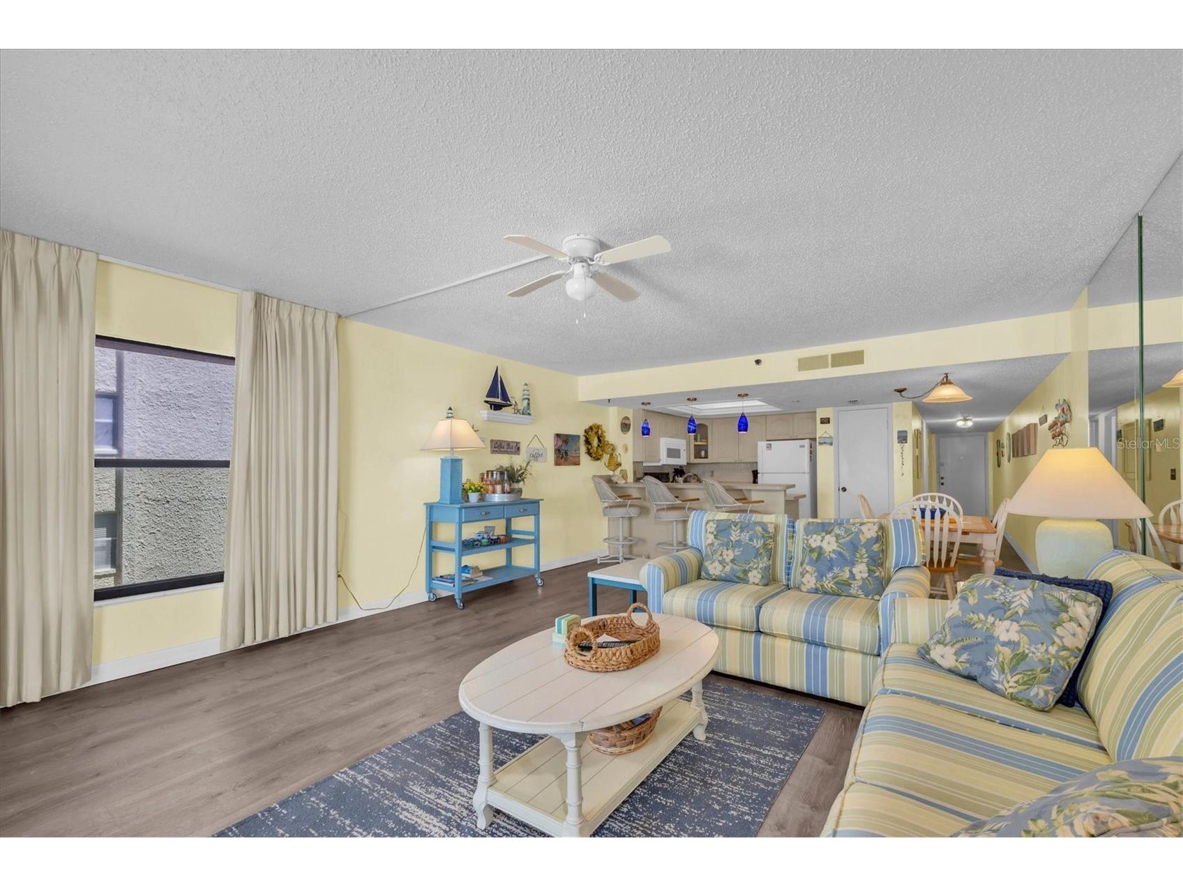 19440 Gulf Boulevard #209 Indian Shores FL 33785 - GULF OF AMERICA TB8431294 image7
