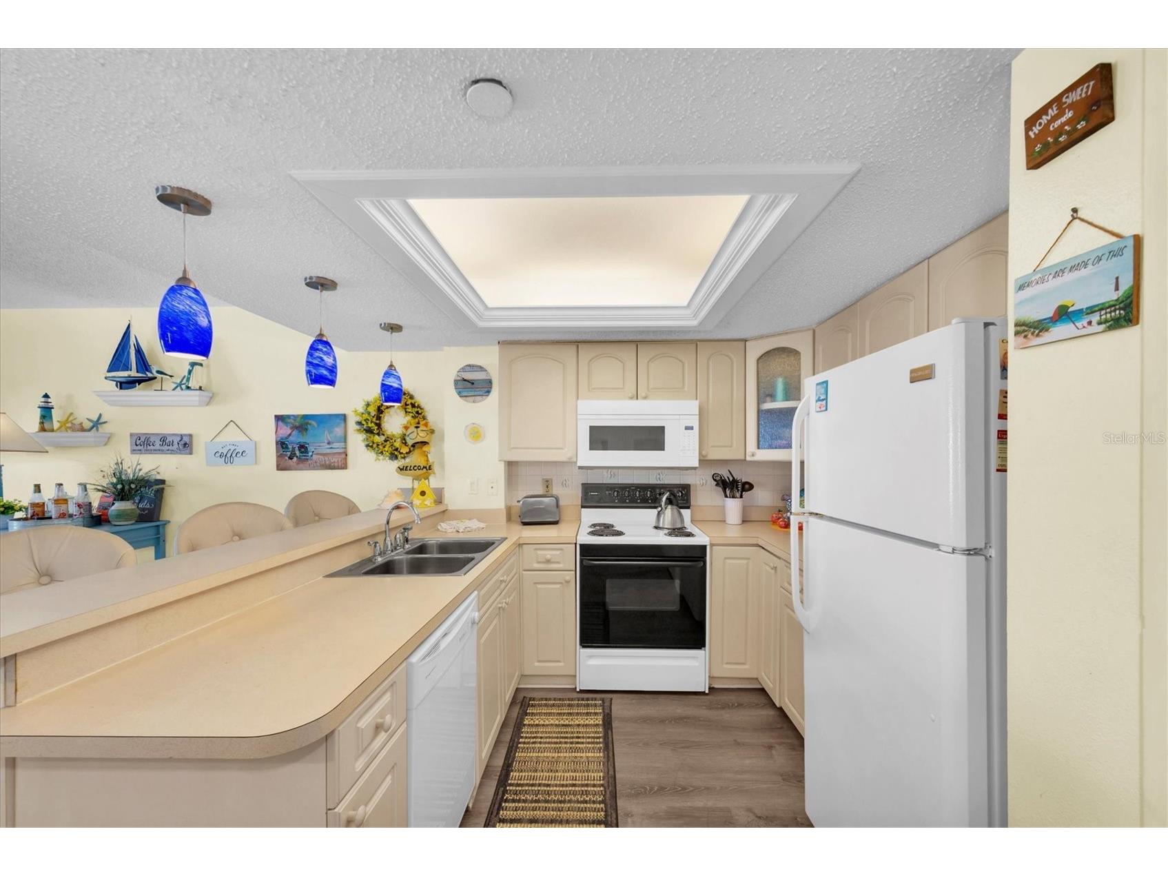 19440 Gulf Boulevard #209 Indian Shores FL 33785 - GULF OF AMERICA TB8431294 image9