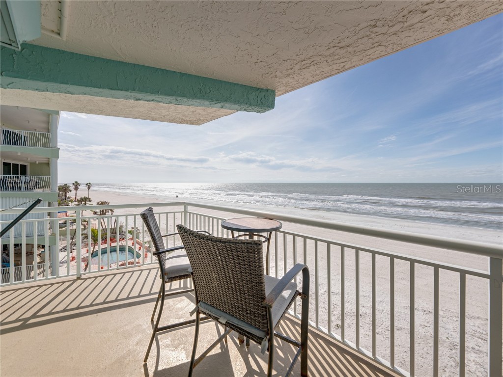 19440 Gulf Boulevard #301 Indian Rocks Beach FL 33785 - GULF OF AMERICA TB8399420 image1