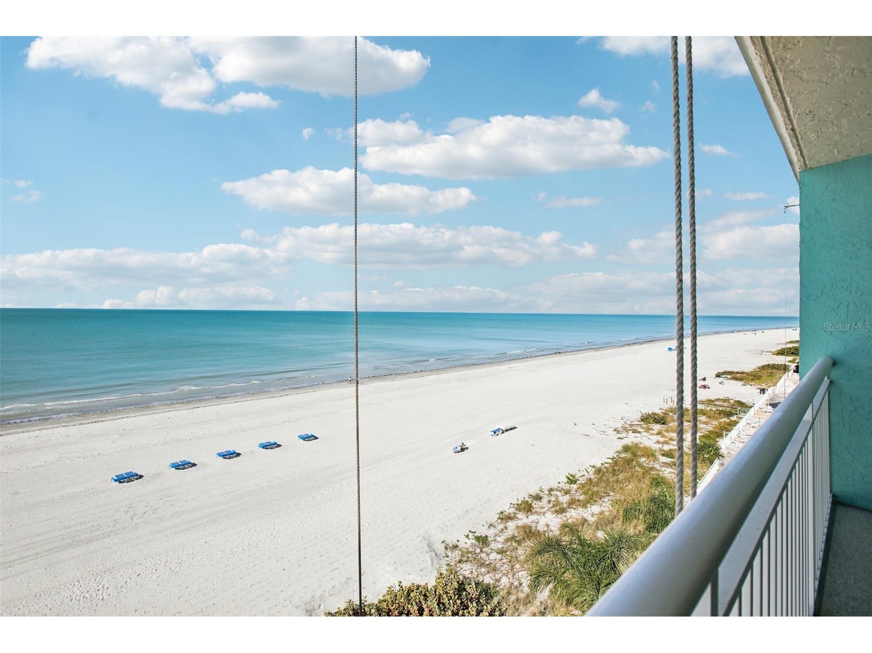 19440 Gulf Boulevard #503 Indian Rocks Beach FL 33785 - GULF OF AMERICA TB8467274 image1