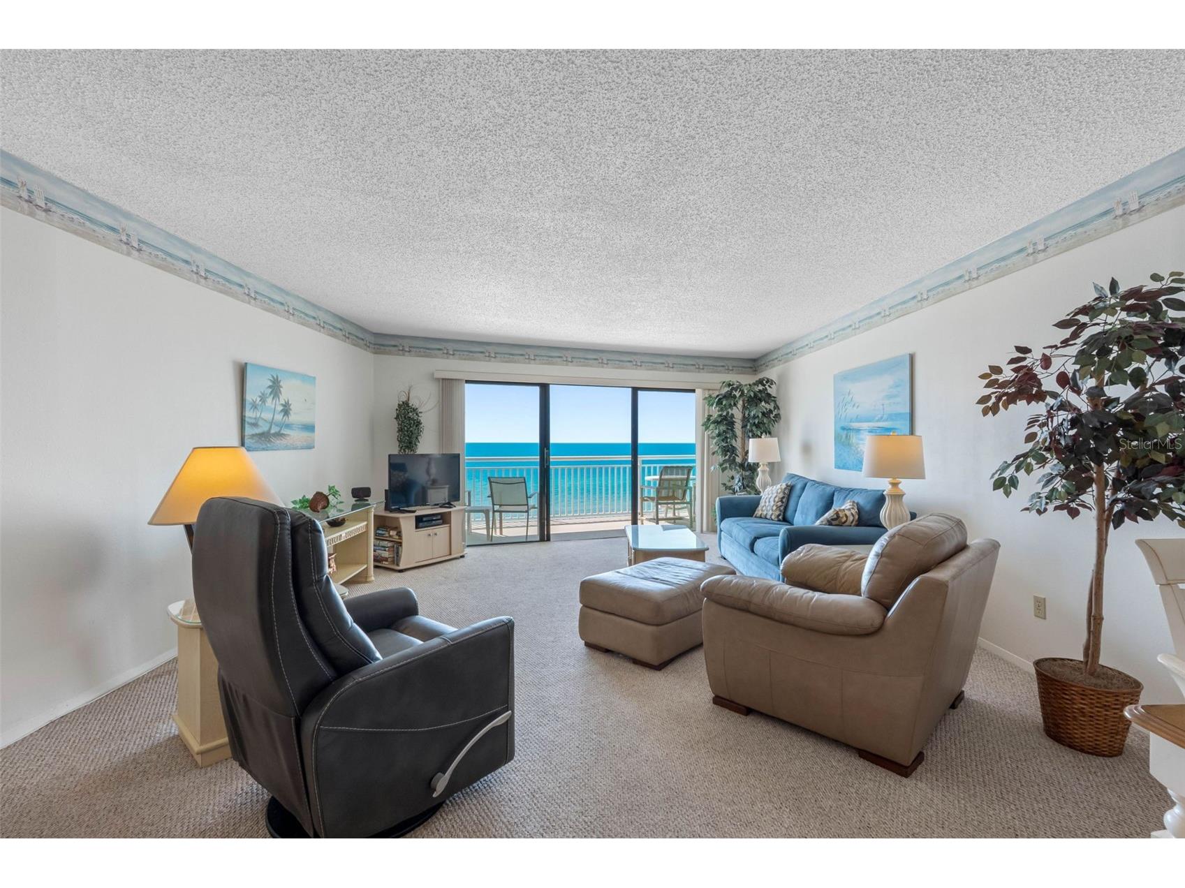 19440 Gulf Boulevard #506 Indian Rocks Beach FL 33785 - GULF OF AMERICA TB8488745 image10