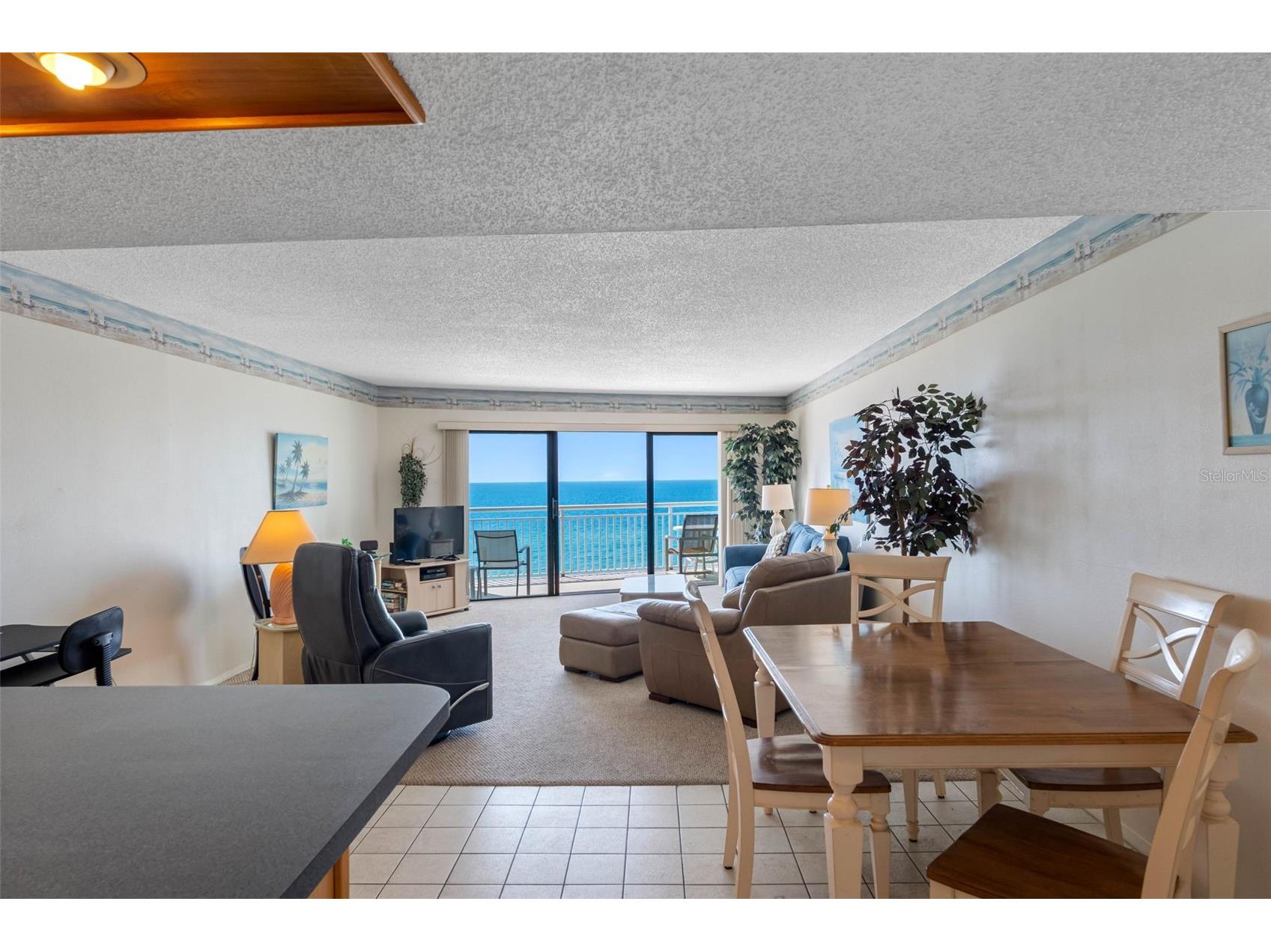 19440 Gulf Boulevard #506 Indian Rocks Beach FL 33785 - GULF OF AMERICA TB8488745 image11