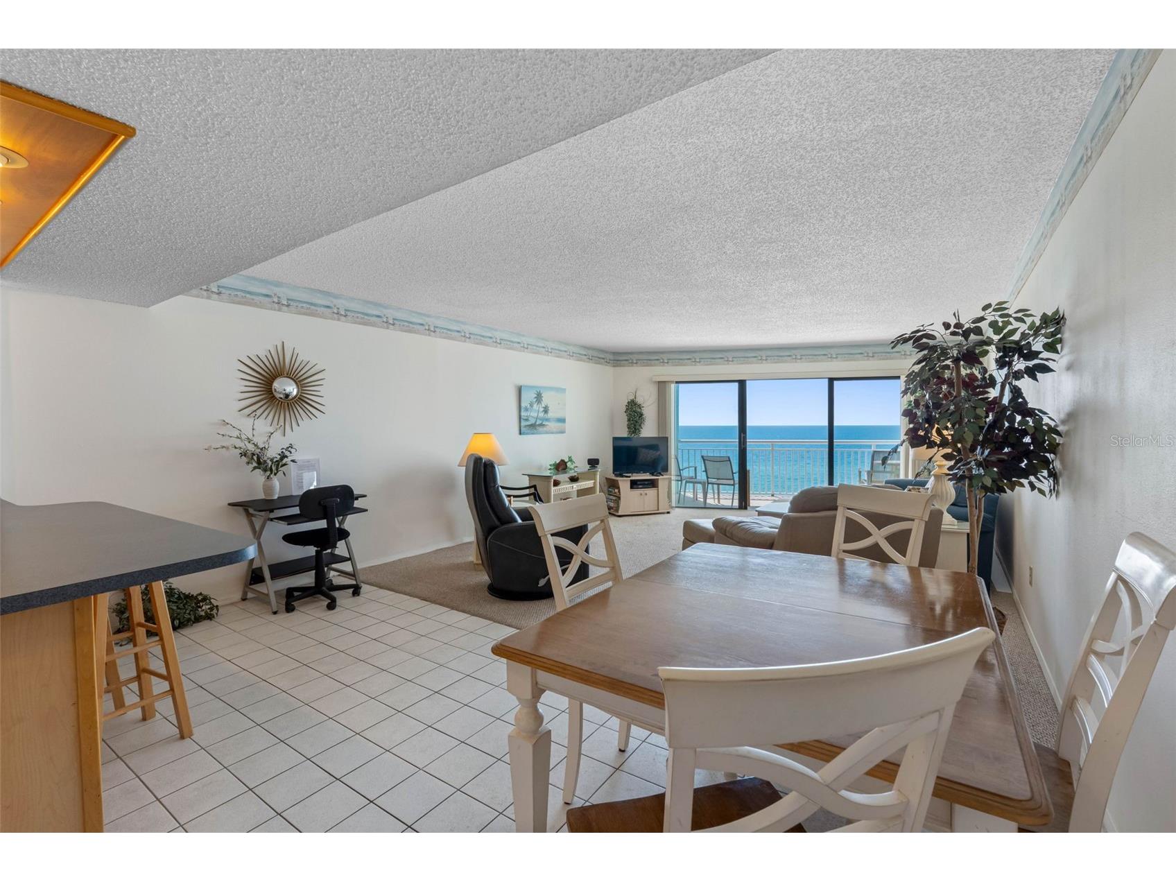 19440 Gulf Boulevard #506 Indian Rocks Beach FL 33785 - GULF OF AMERICA TB8488745 image12