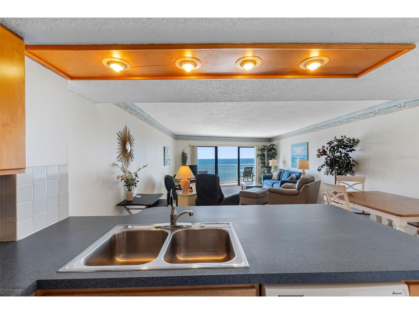 19440 Gulf Boulevard #506 Indian Rocks Beach FL 33785 - GULF OF AMERICA TB8488745 image13