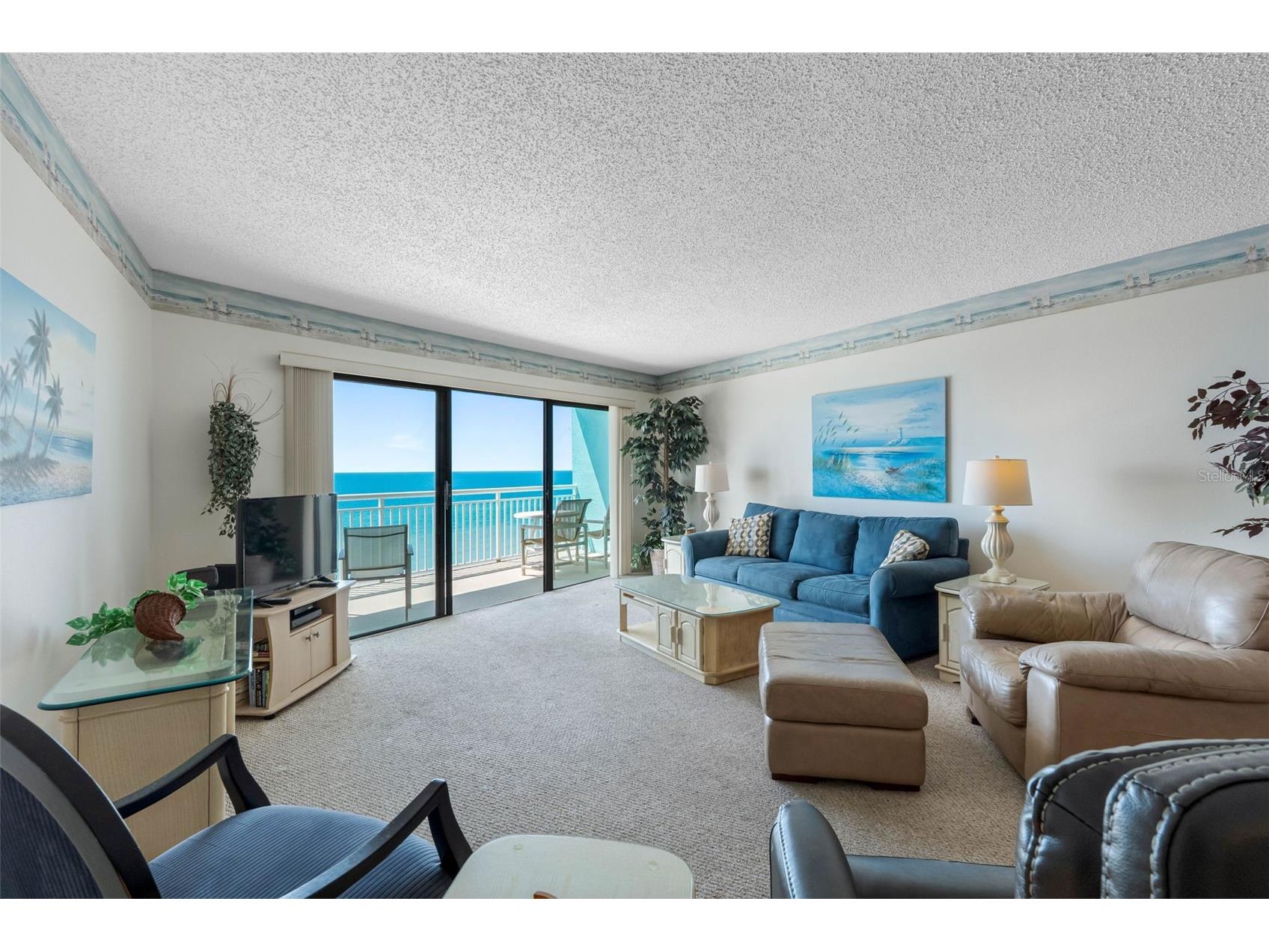 19440 Gulf Boulevard #506 Indian Rocks Beach FL 33785 - GULF OF AMERICA TB8488745 image2