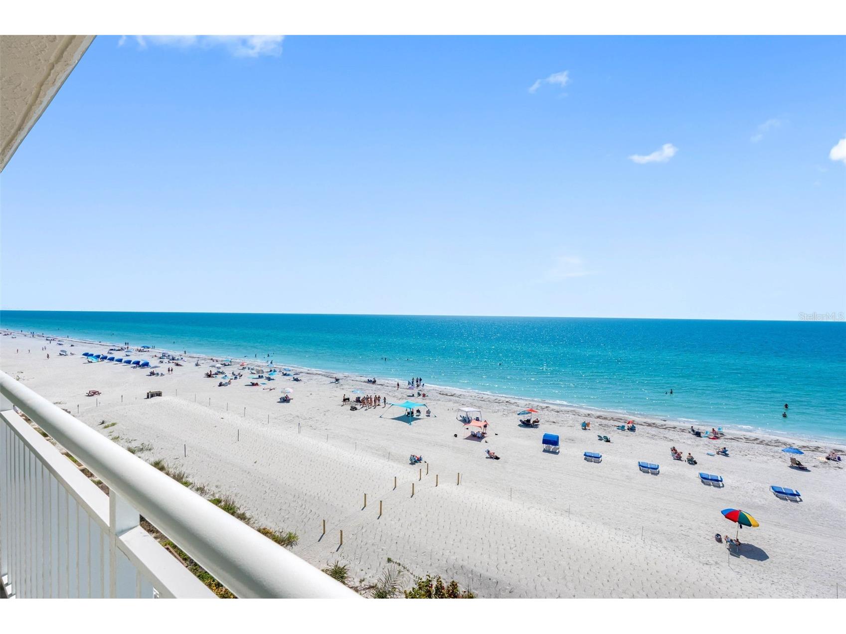 19440 Gulf Boulevard #506 Indian Rocks Beach FL 33785 - GULF OF AMERICA TB8488745 image22