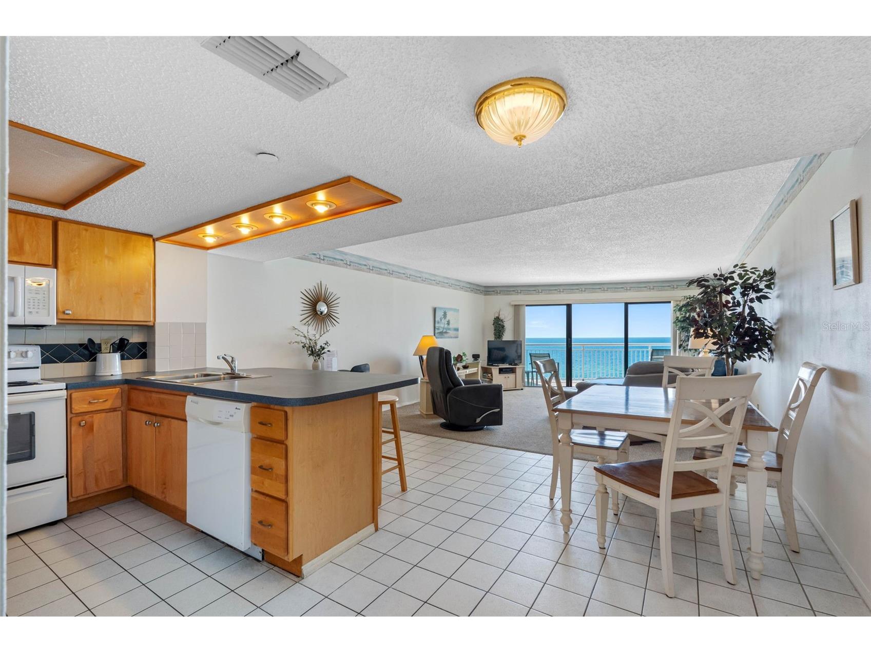 19440 Gulf Boulevard #506 Indian Rocks Beach FL 33785 - GULF OF AMERICA TB8488745 image3