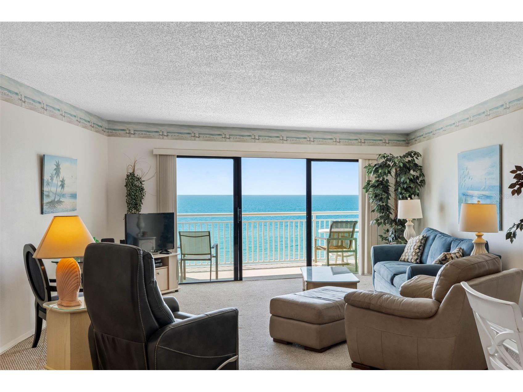 19440 Gulf Boulevard #506 Indian Rocks Beach FL 33785 - GULF OF AMERICA TB8488745 image4