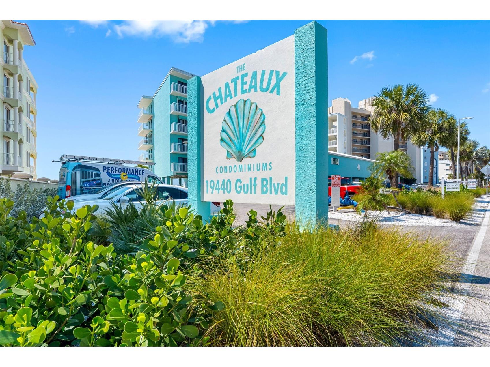 19440 Gulf Boulevard #506 Indian Rocks Beach FL 33785 - GULF OF AMERICA TB8488745 image46