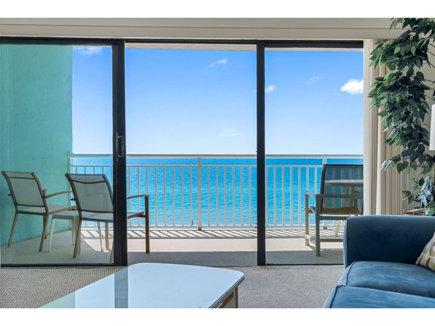 19440 Gulf Boulevard #506 Indian Rocks Beach FL 33785 - GULF OF AMERICA TB8488745 image48
