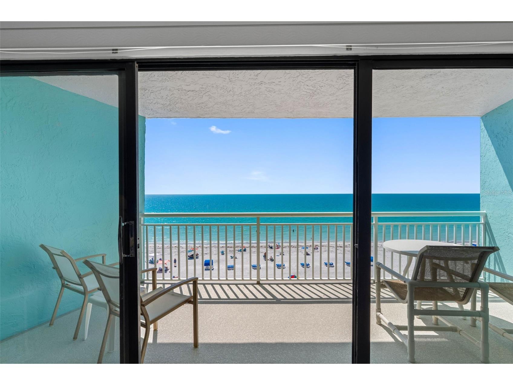 19440 Gulf Boulevard #506 Indian Rocks Beach FL 33785 - GULF OF AMERICA TB8488745 image49