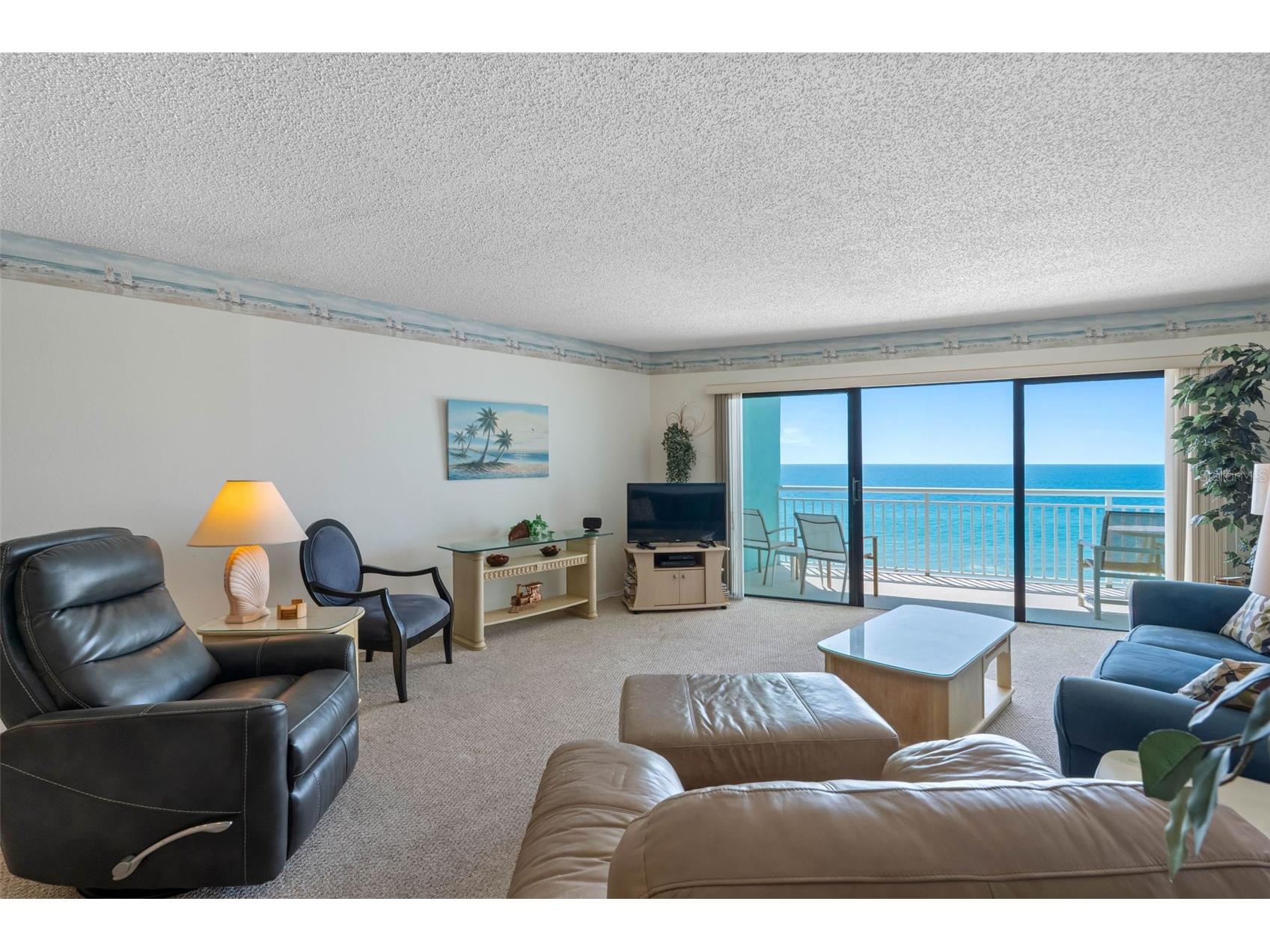 19440 Gulf Boulevard #506 Indian Rocks Beach FL 33785 - GULF OF AMERICA TB8488745 image5