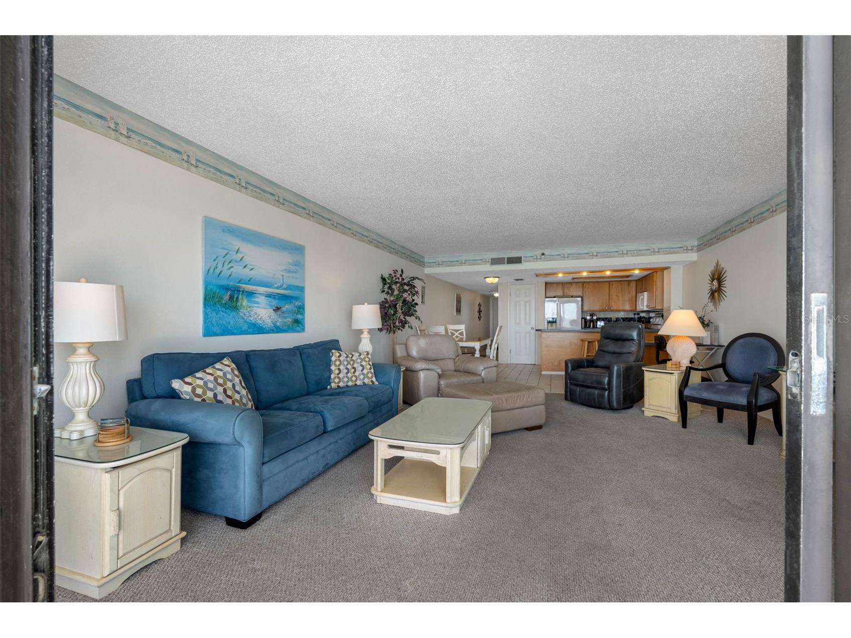 19440 Gulf Boulevard #506 Indian Rocks Beach FL 33785 - GULF OF AMERICA TB8488745 image50