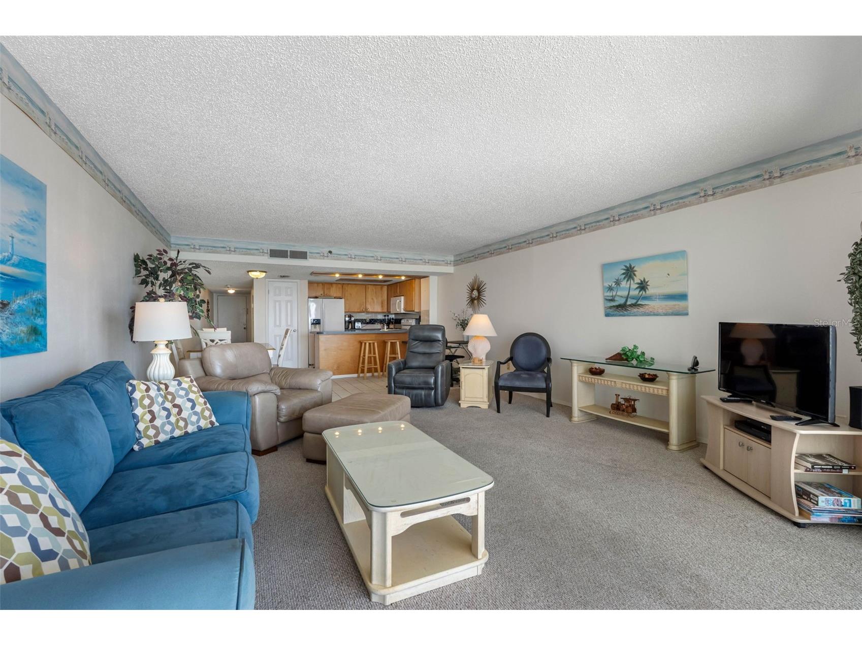19440 Gulf Boulevard #506 Indian Rocks Beach FL 33785 - GULF OF AMERICA TB8488745 image51