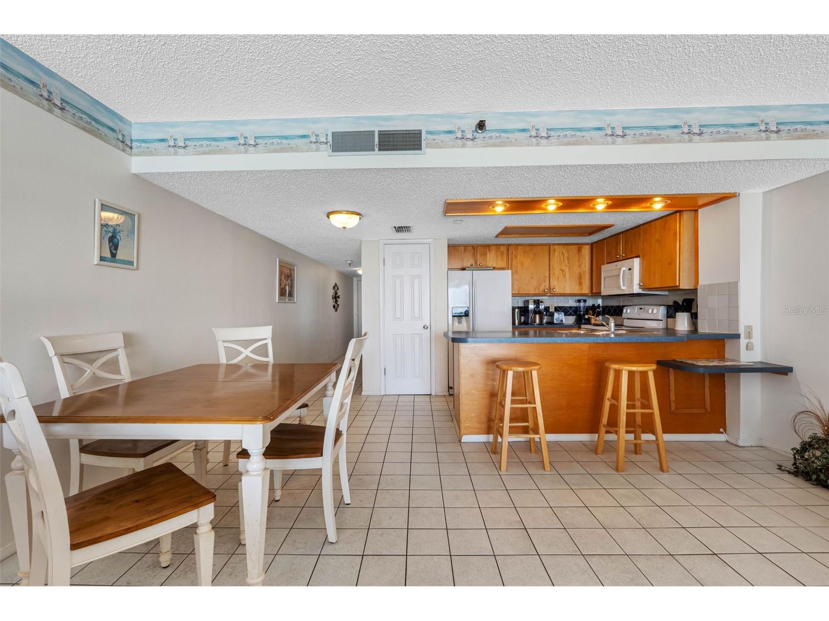 19440 Gulf Boulevard #506 Indian Rocks Beach FL 33785 - GULF OF AMERICA TB8488745 image52