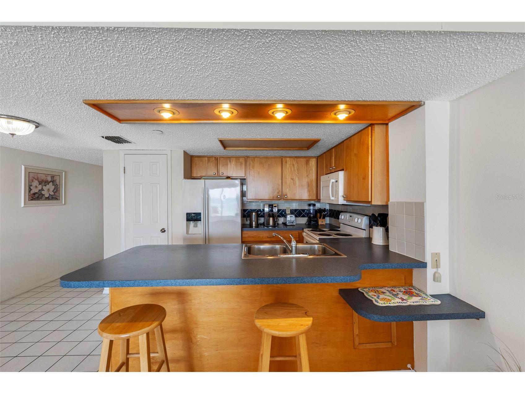 19440 Gulf Boulevard #506 Indian Rocks Beach FL 33785 - GULF OF AMERICA TB8488745 image53