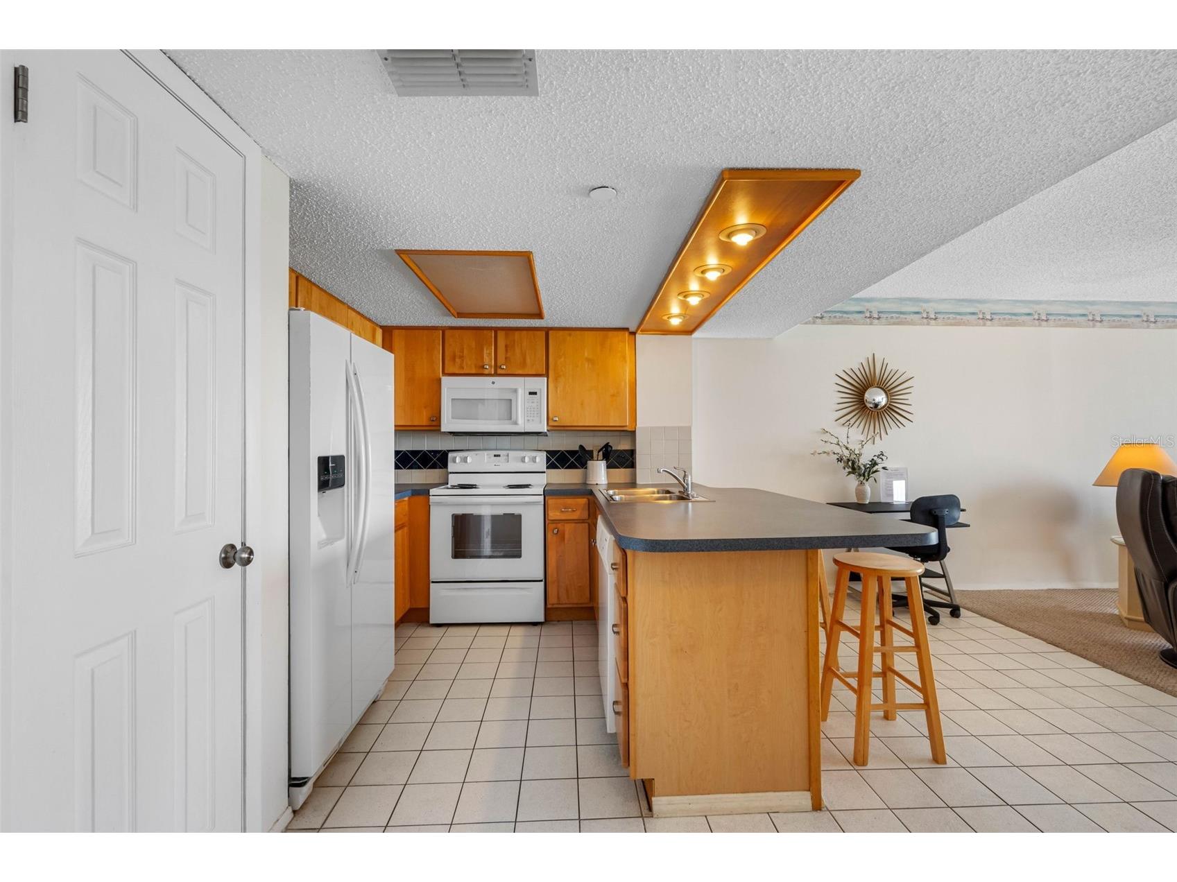 19440 Gulf Boulevard #506 Indian Rocks Beach FL 33785 - GULF OF AMERICA TB8488745 image54