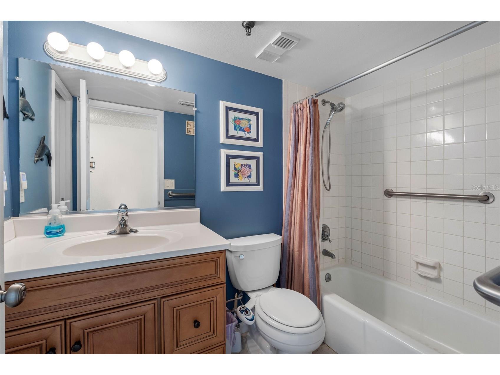 19440 Gulf Boulevard #506 Indian Rocks Beach FL 33785 - GULF OF AMERICA TB8488745 image55