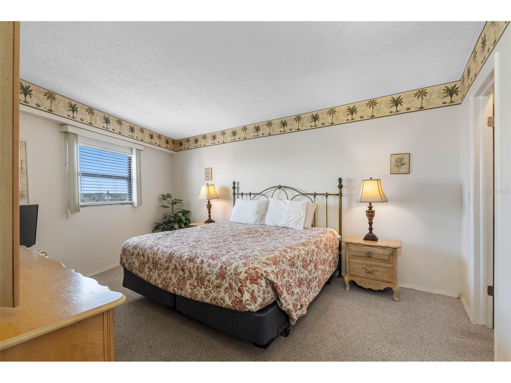 19440 Gulf Boulevard #506 Indian Rocks Beach FL 33785 - GULF OF AMERICA TB8488745 image56