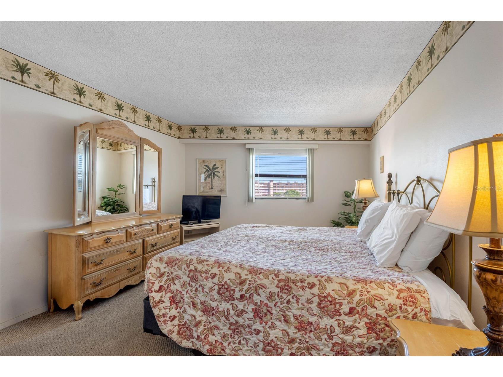 19440 Gulf Boulevard #506 Indian Rocks Beach FL 33785 - GULF OF AMERICA TB8488745 image57