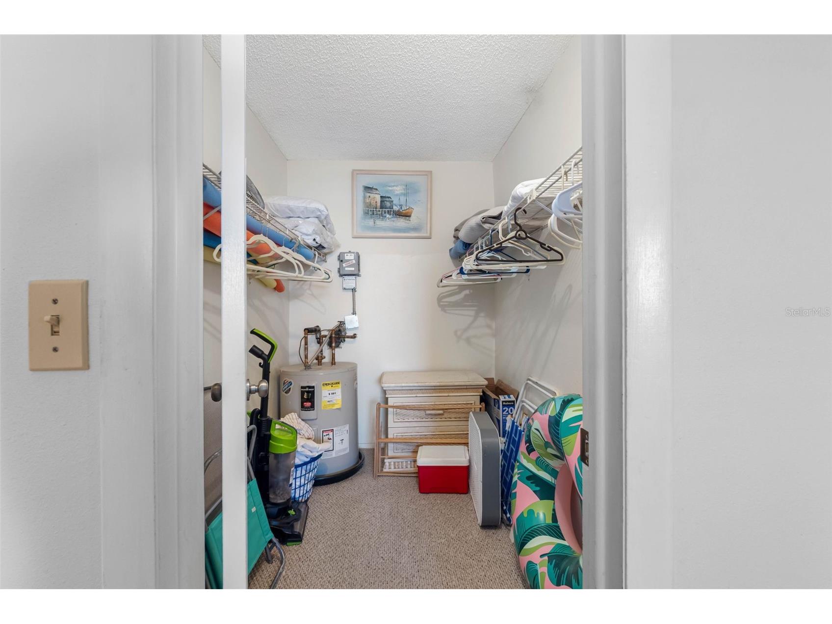 19440 Gulf Boulevard #506 Indian Rocks Beach FL 33785 - GULF OF AMERICA TB8488745 image58
