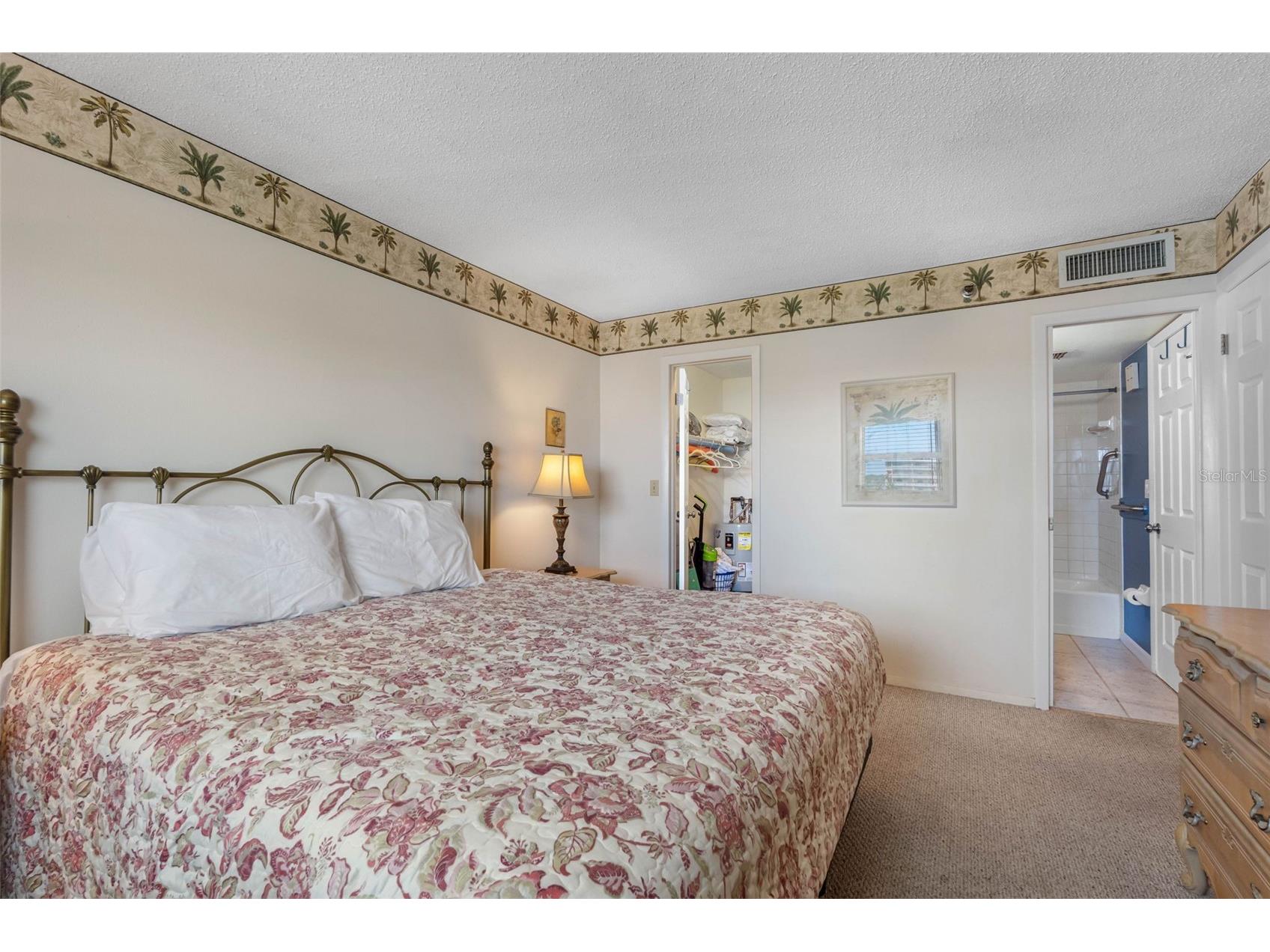 19440 Gulf Boulevard #506 Indian Rocks Beach FL 33785 - GULF OF AMERICA TB8488745 image59