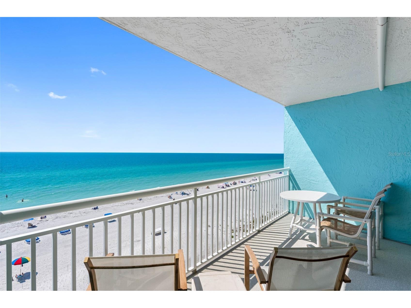 19440 Gulf Boulevard #506 Indian Rocks Beach FL 33785 - GULF OF AMERICA TB8488745 image6